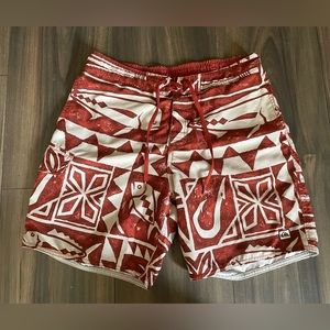 Quicksilver Swim / surf shorts